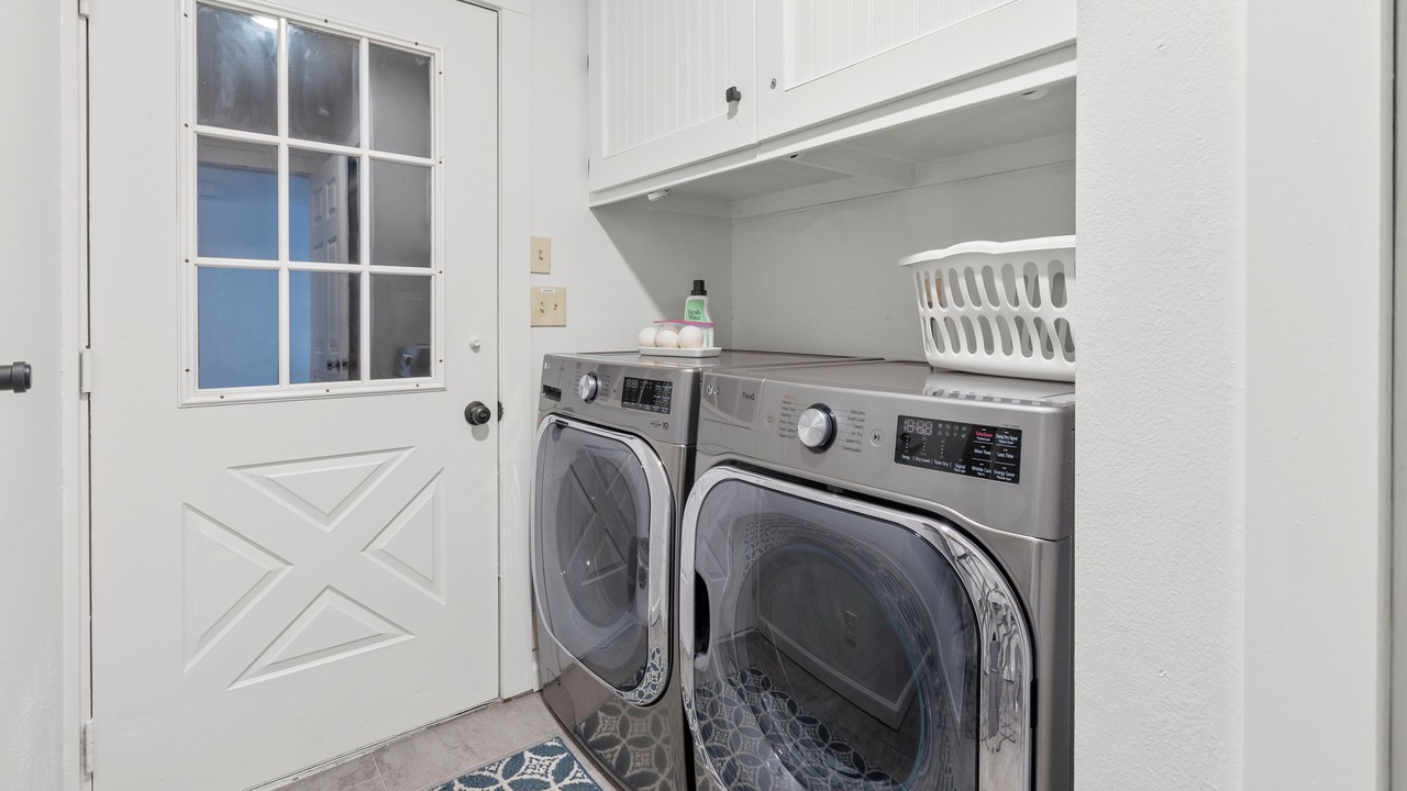 Photo of Others in Mount Vernon