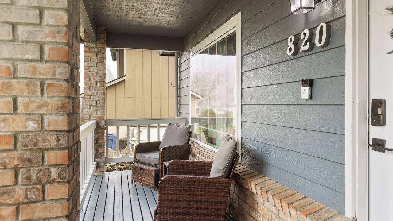 Photo of Others in Mount Vernon