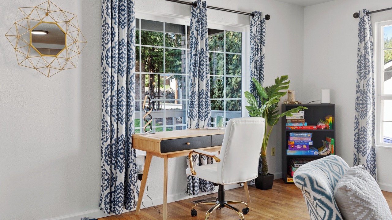 Photo of Others in Mount Vernon