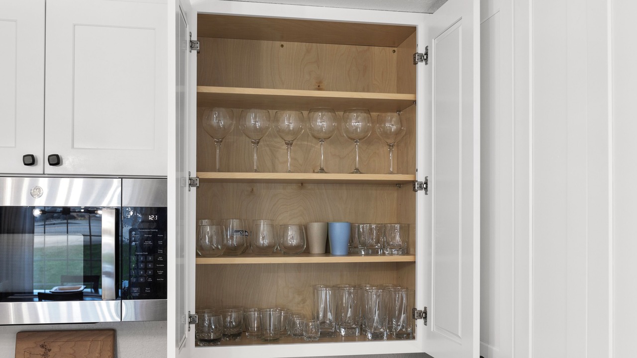 Photo of Others in Mount Vernon