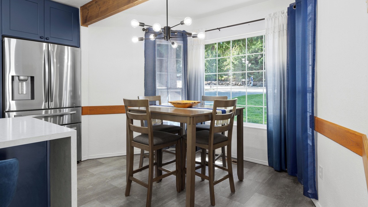 Photo of Others in Mount Vernon