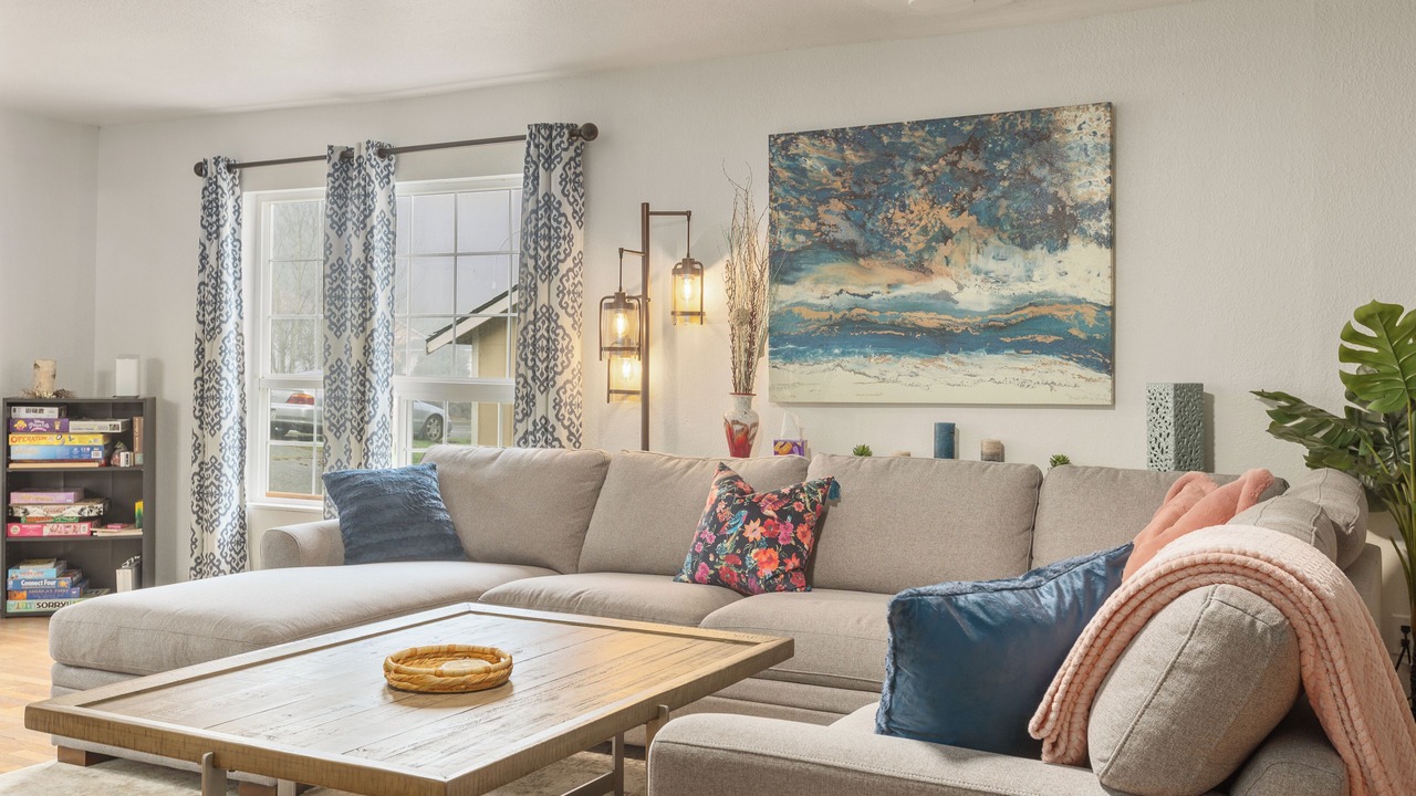 Photo of Others in Mount Vernon