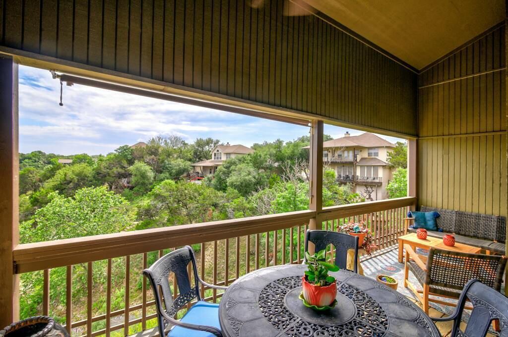 Photo of Outdoor in Point Venture