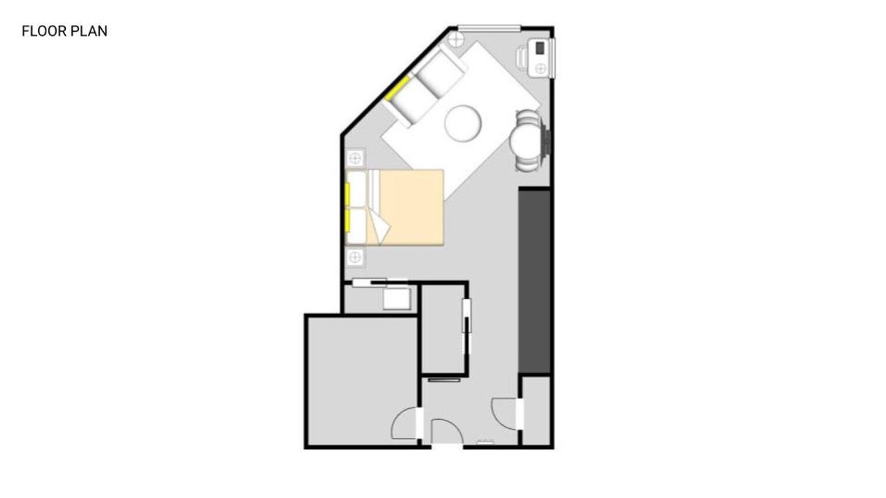 Photo of Others in West Woodland