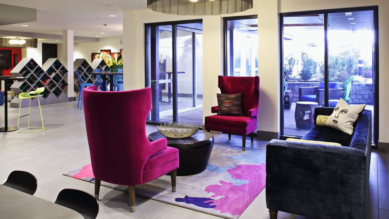 Photo of Others in West Woodland