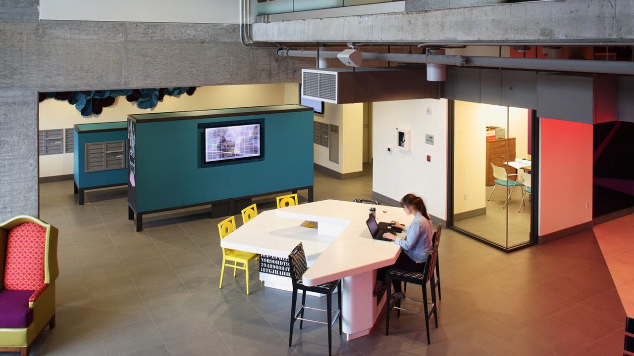 Photo of Others in West Woodland