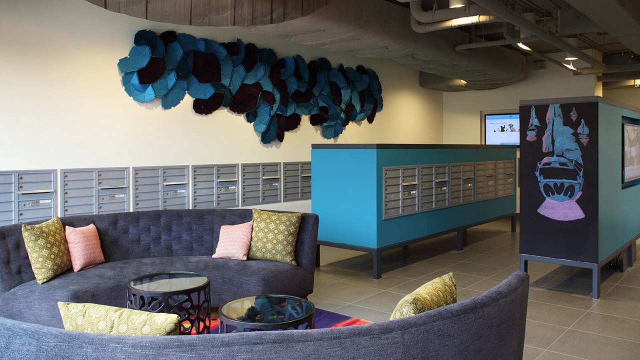 Photo of Others in West Woodland