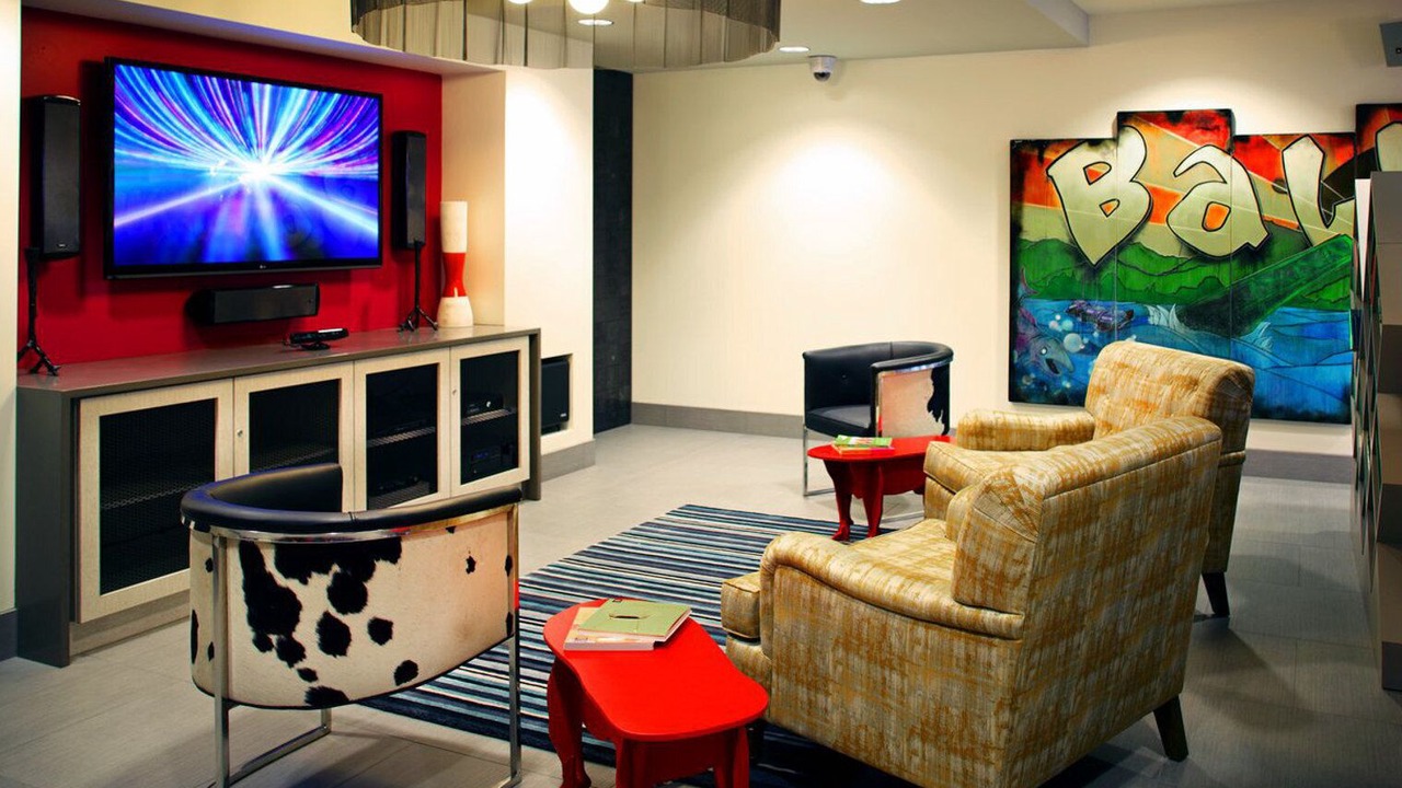 Photo of Others in West Woodland