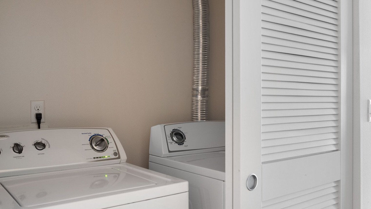 Photo of Others in West Woodland