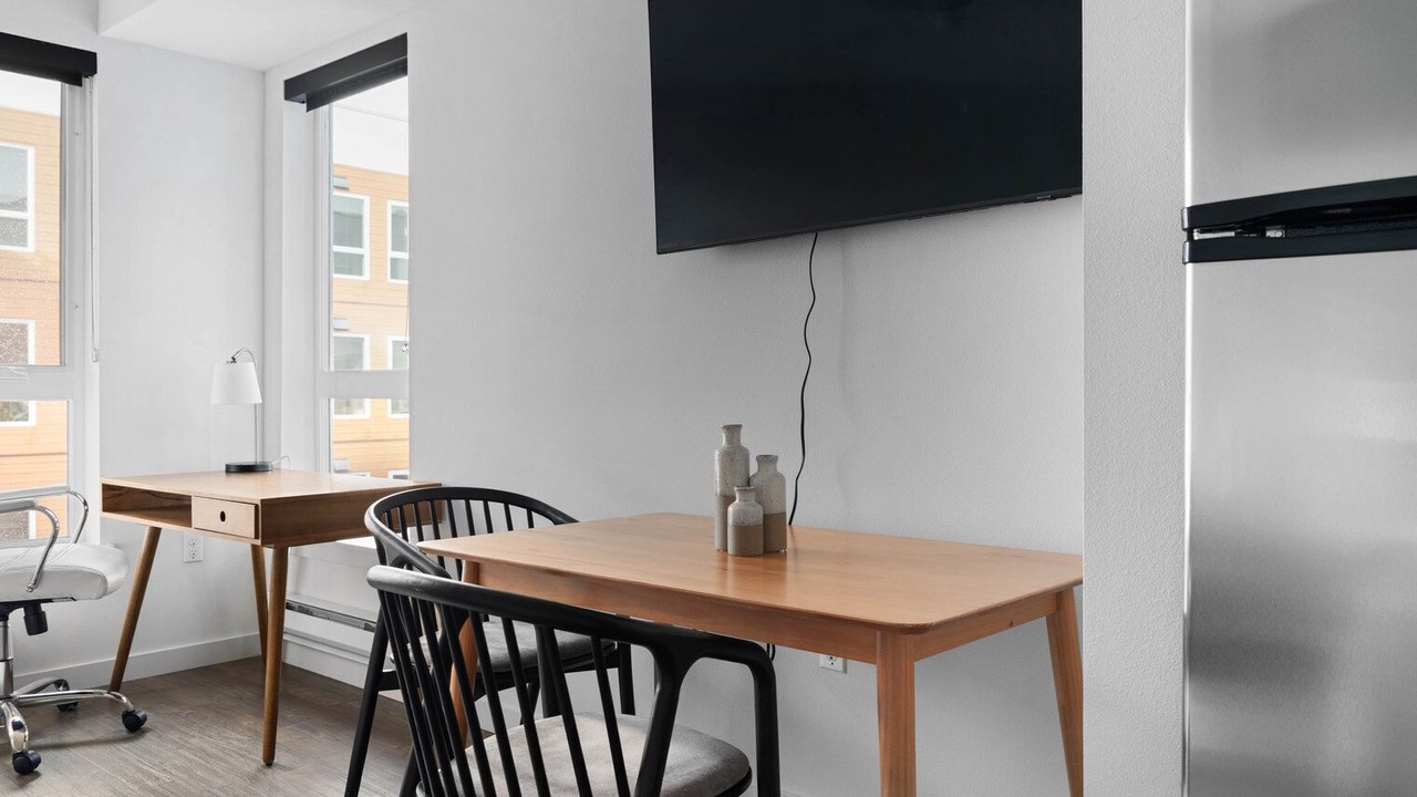 Photo of Others in West Woodland