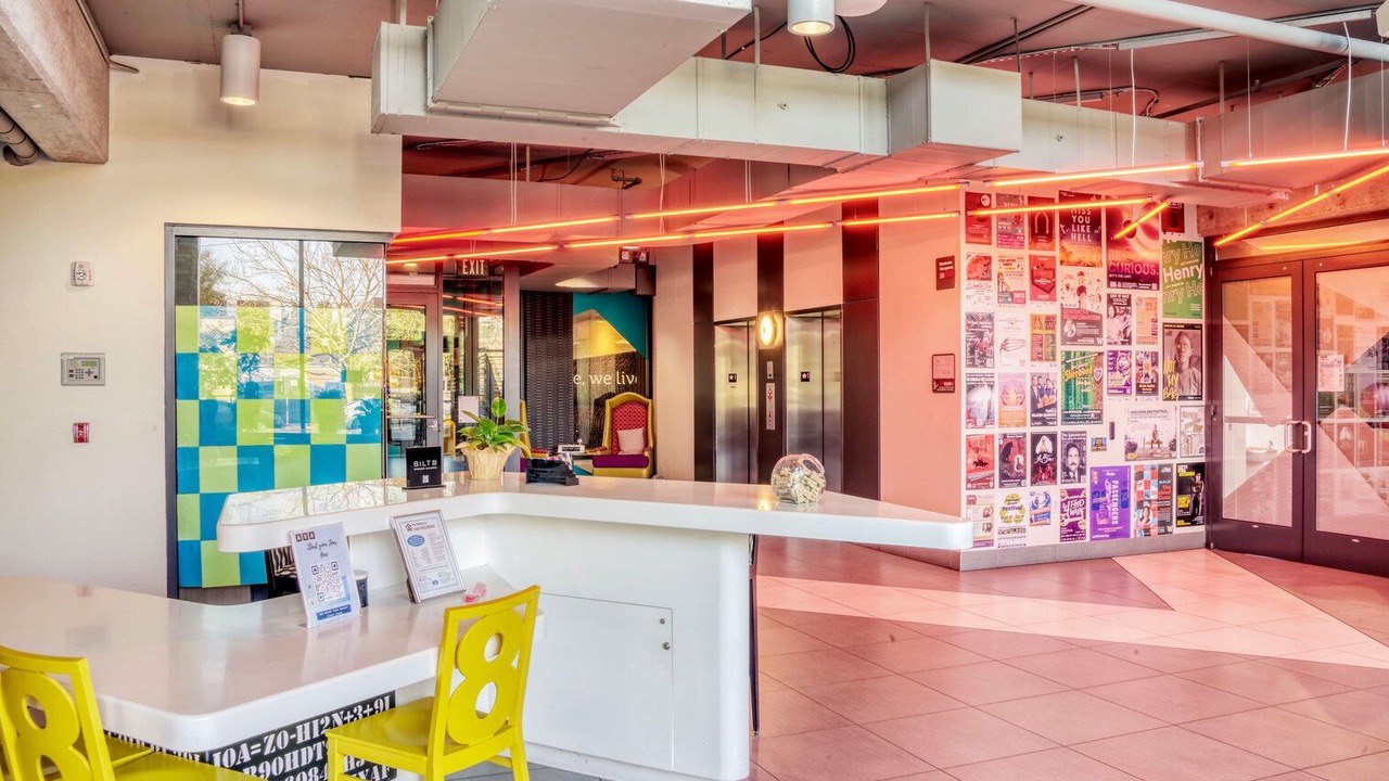 Photo of Others in West Woodland