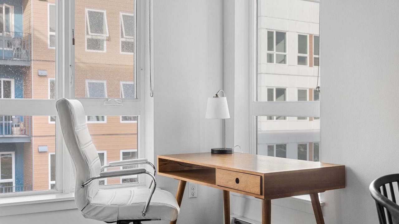 Photo of Others in West Woodland