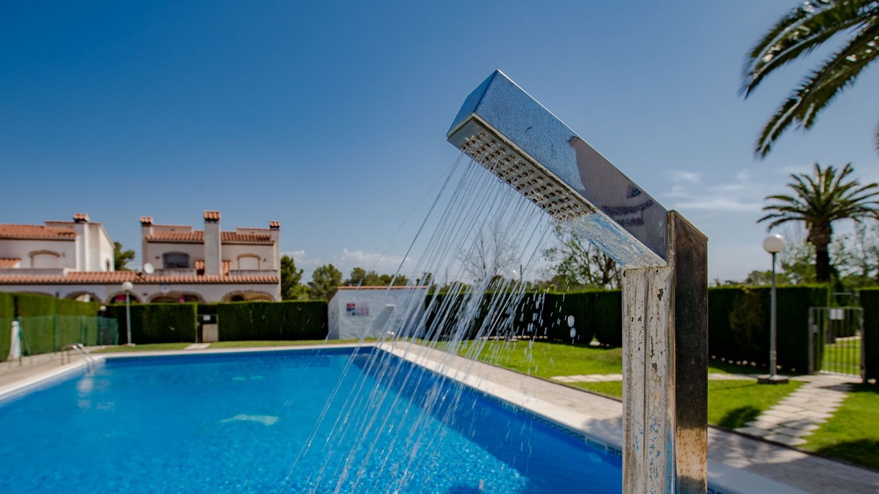 Photo of Outdoor in El Casalot