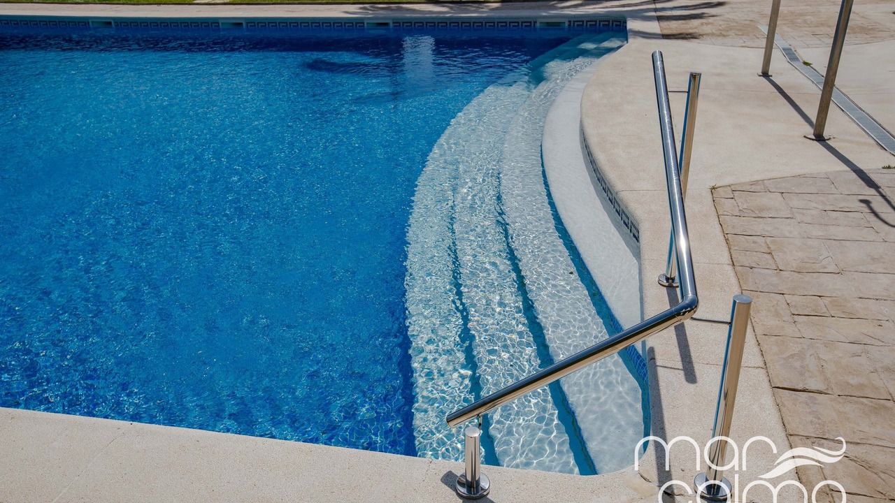 Photo of Outdoor in El Casalot