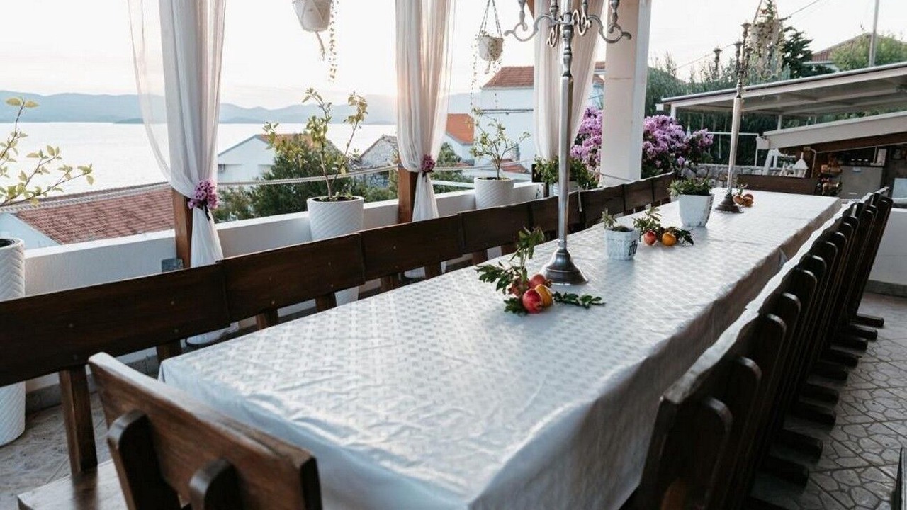 Photo of Outdoor in Komarna