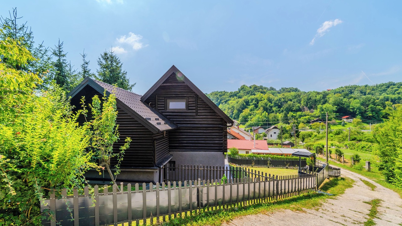 Photo of Others in Sveti Kriz Zacretje