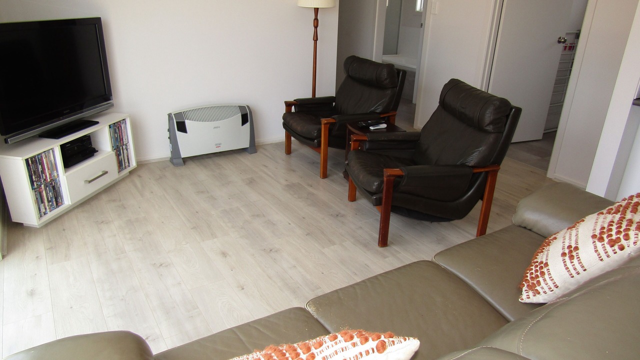 Photo of Livingroom in Para Wurlie