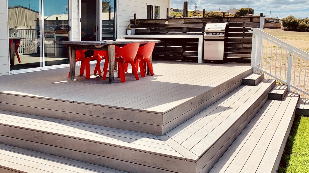 Photo of Outdoor in Para Wurlie