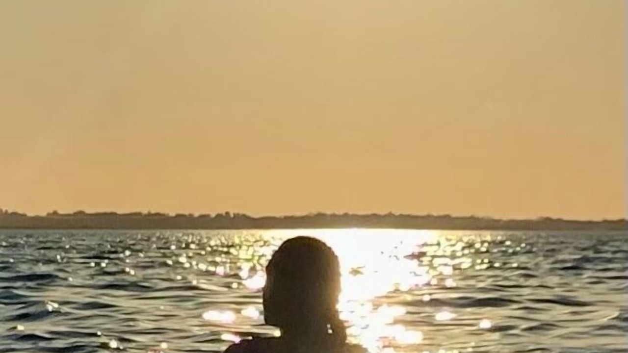 Photo of Others in Para Wurlie