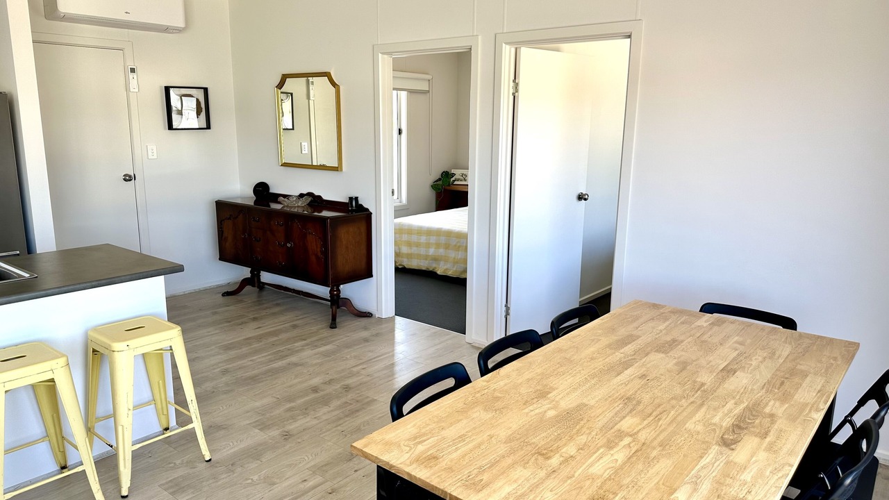 Photo of Others in Para Wurlie