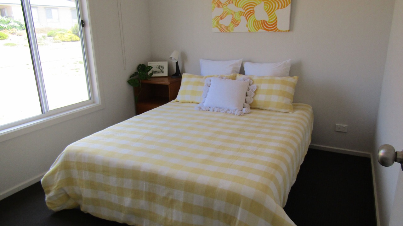 Photo of Bedroom in Para Wurlie