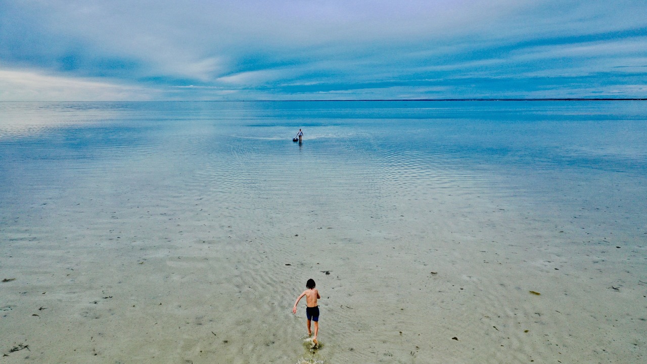 Photo of Others in Para Wurlie