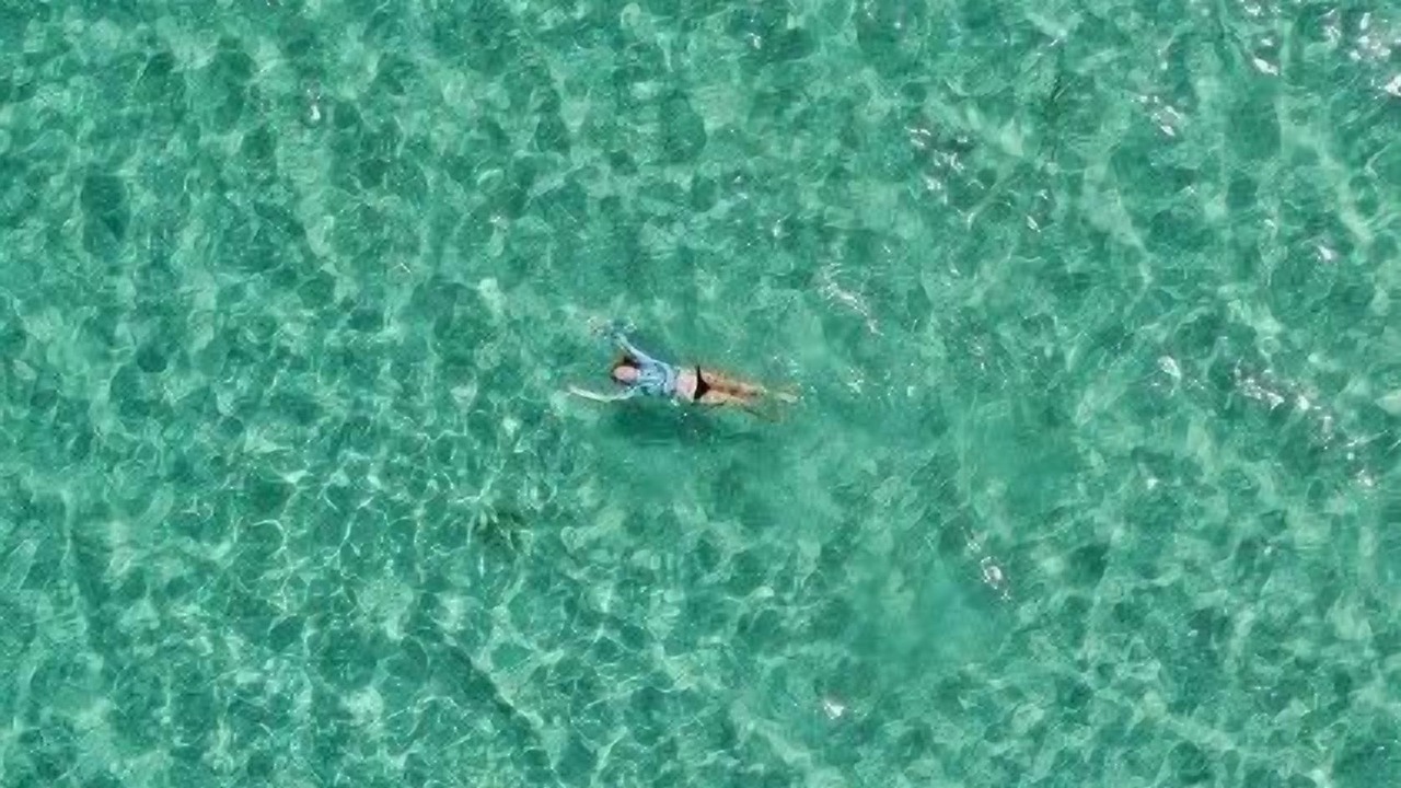 Photo of Outdoor in Para Wurlie