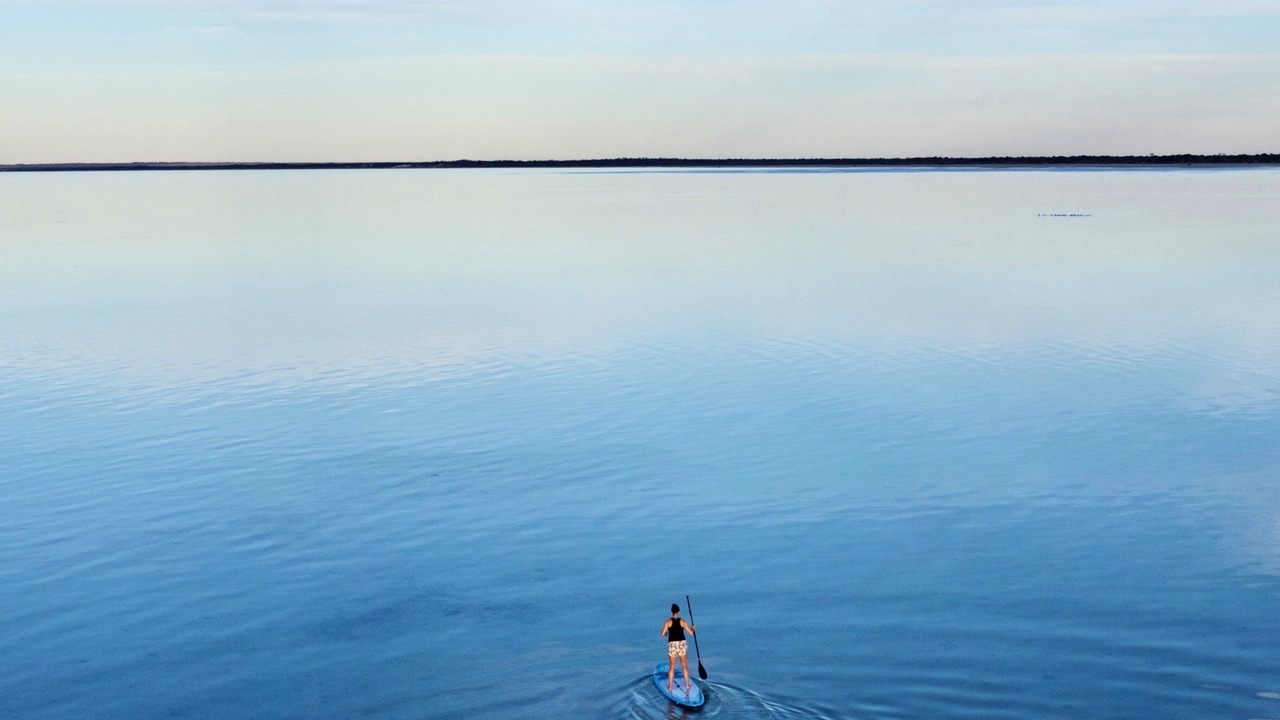 Photo of Others in Para Wurlie