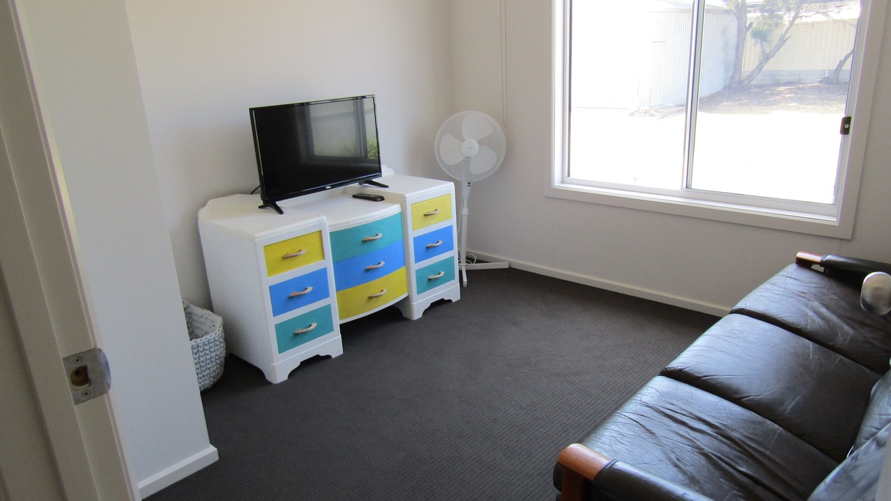 Photo of Livingroom in Para Wurlie