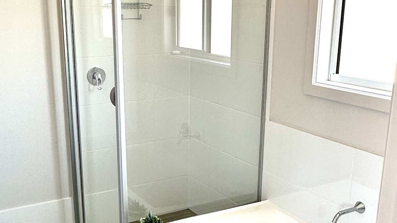 Photo of Bathroom in Para Wurlie