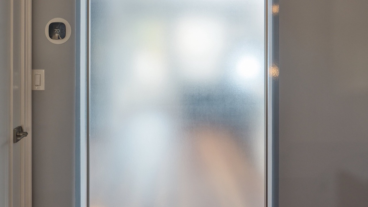 Photo of Others in Lambertville