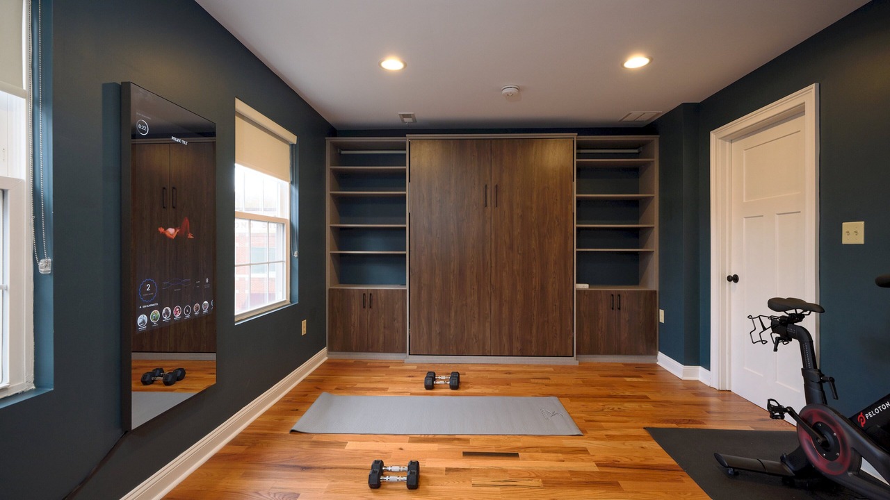 Photo of Others in Lambertville