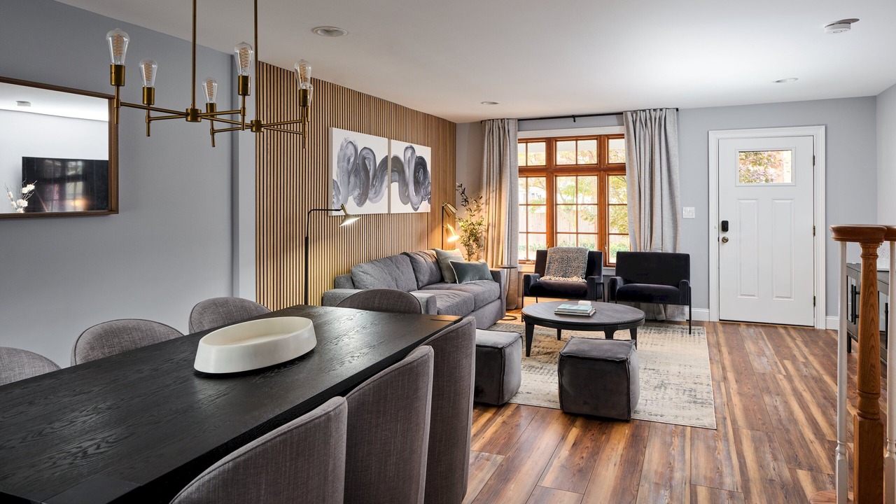 Photo of Others in Lambertville