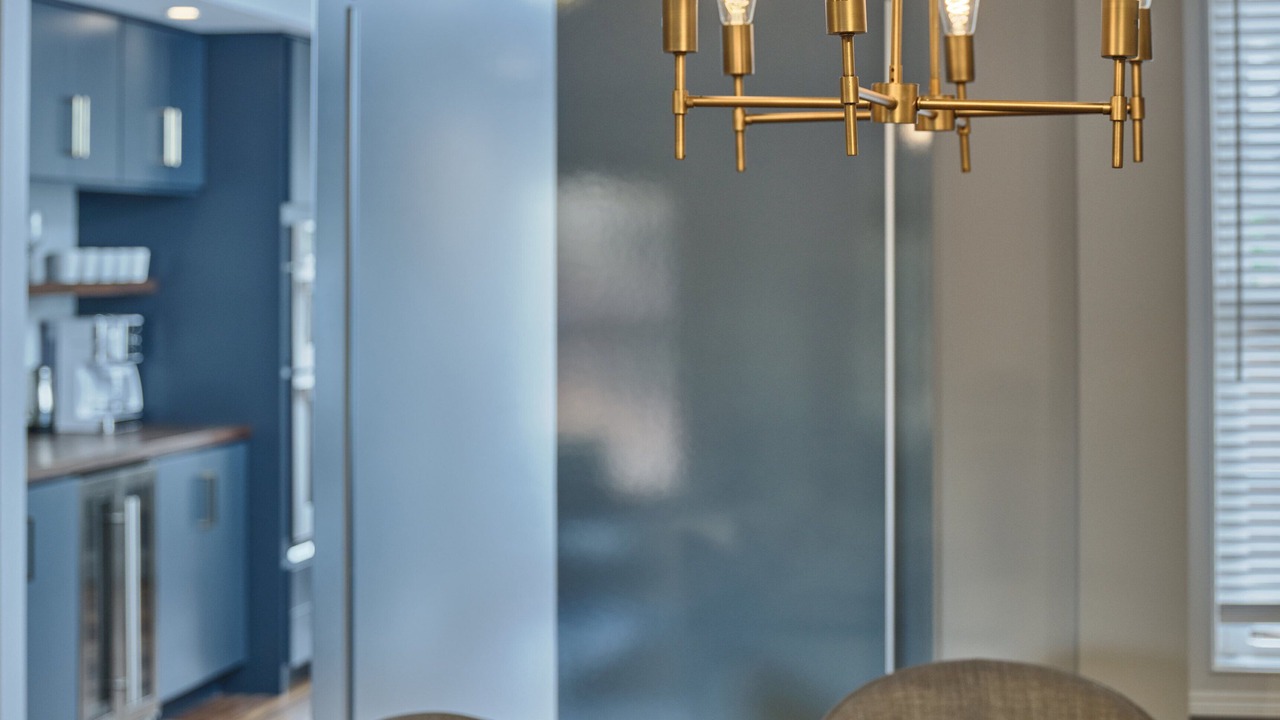 Photo of Others in Lambertville