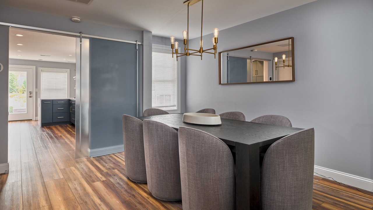 Photo of Others in Lambertville