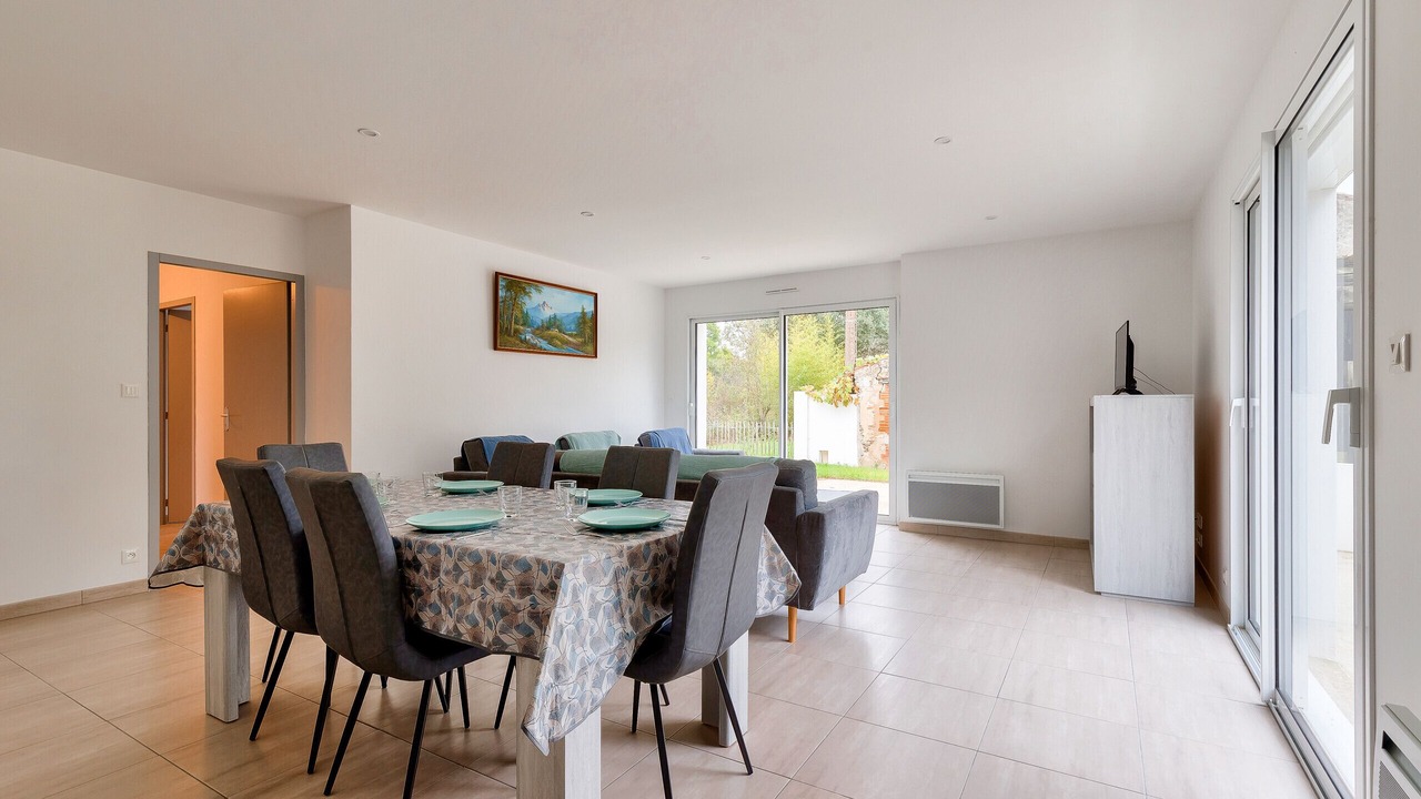 Photo of Others in Commequiers