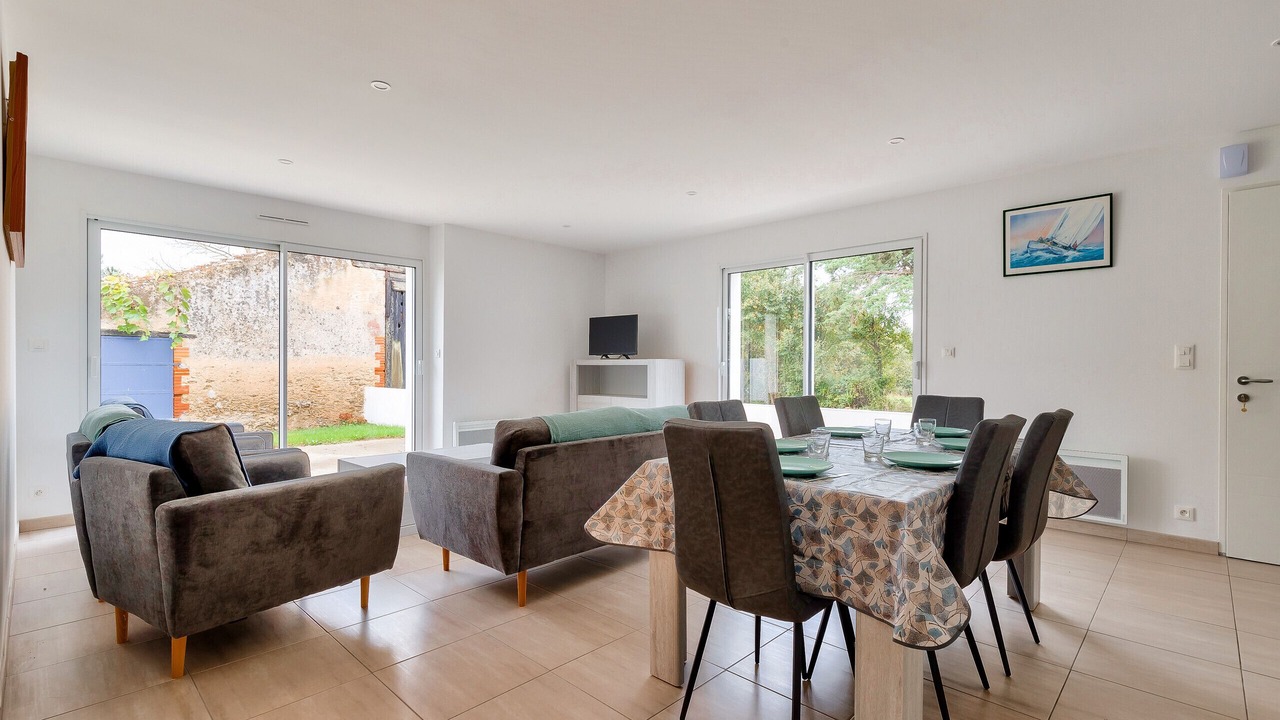 Photo of Others in Commequiers