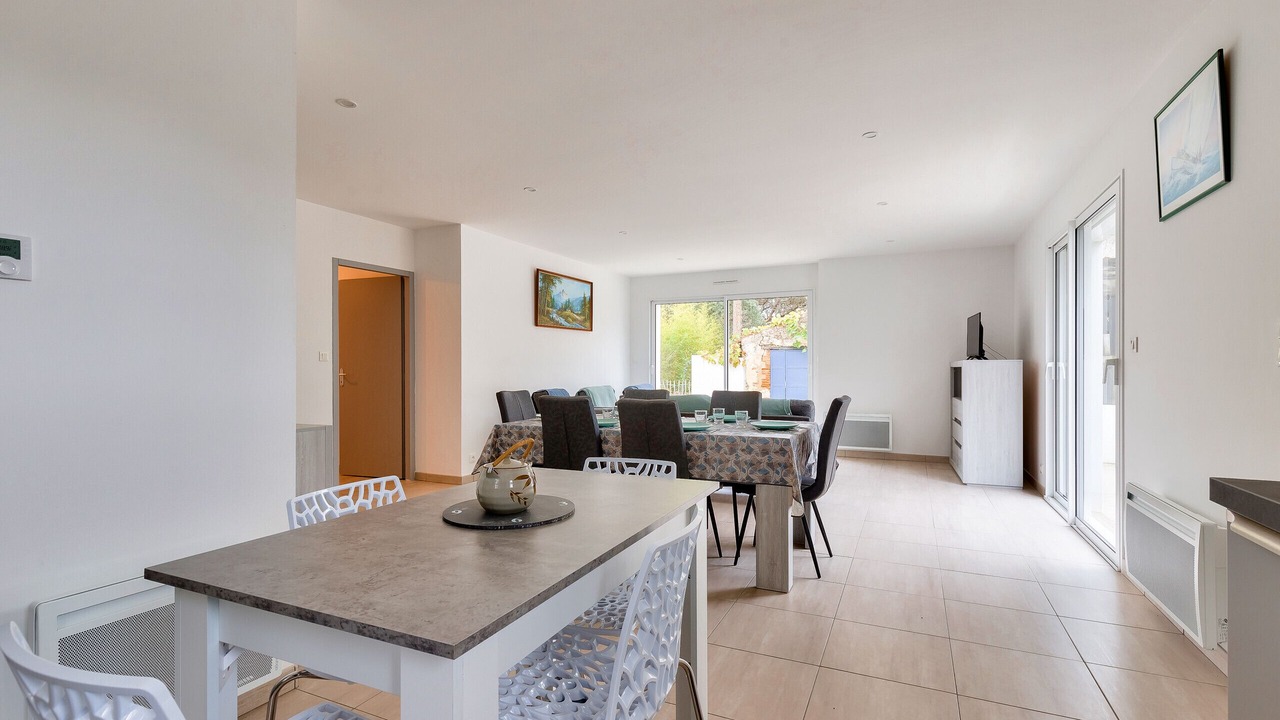 Photo of Others in Commequiers