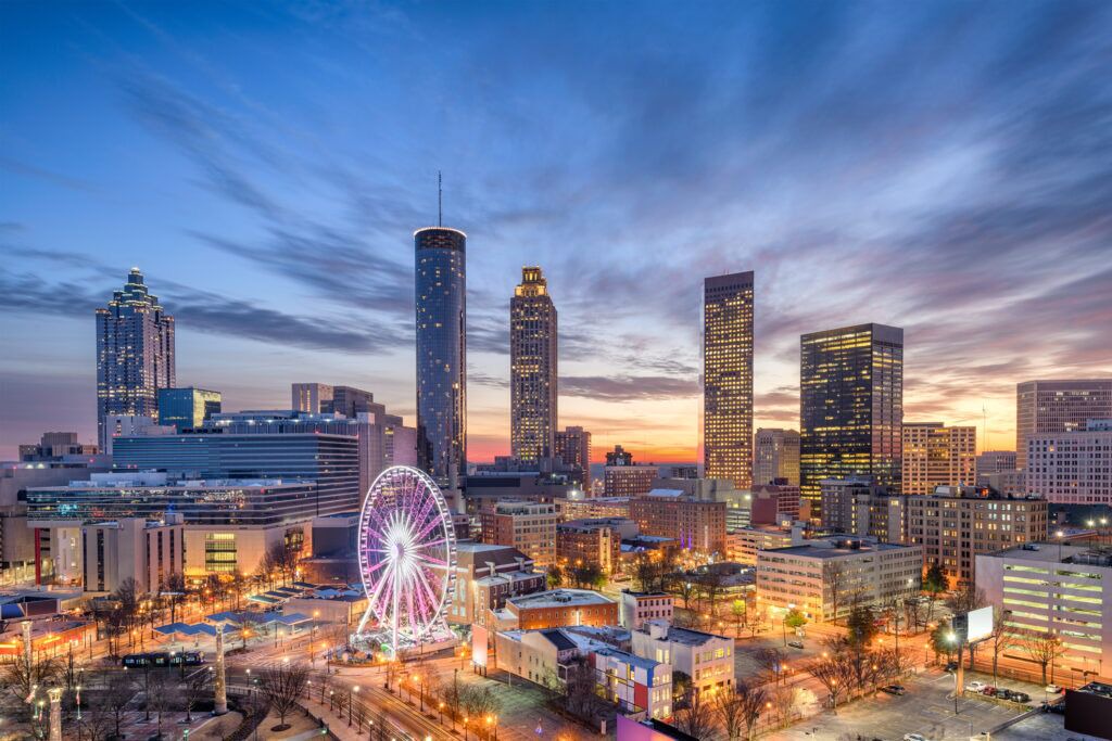 Photo of Others in Dunwoody