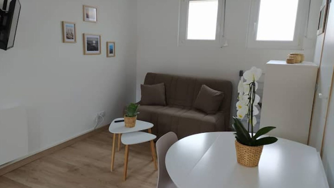 Photo of Others in Wissant