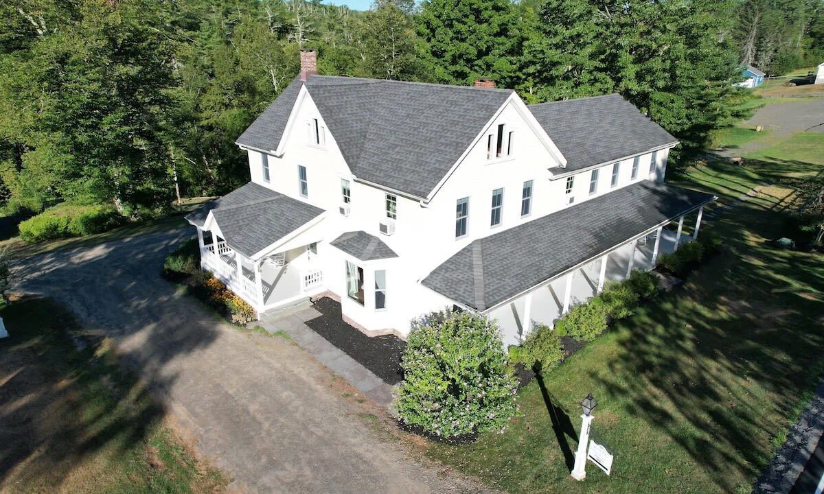 Photo of Outdoor in Ellenville