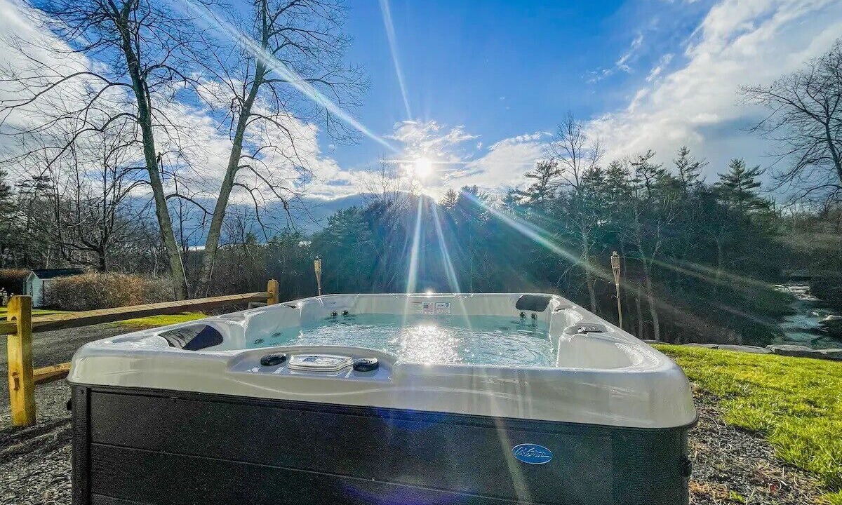 Photo of Outdoor in Ellenville
