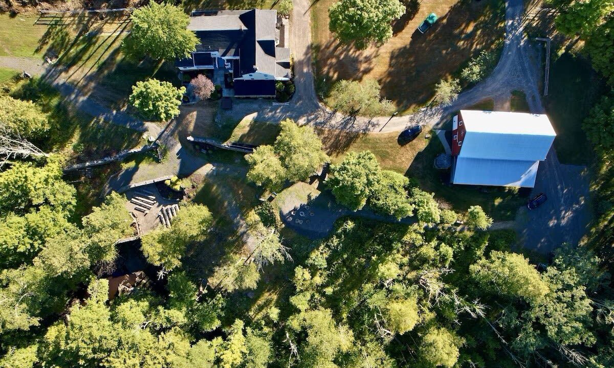 Photo of Outdoor in Ellenville