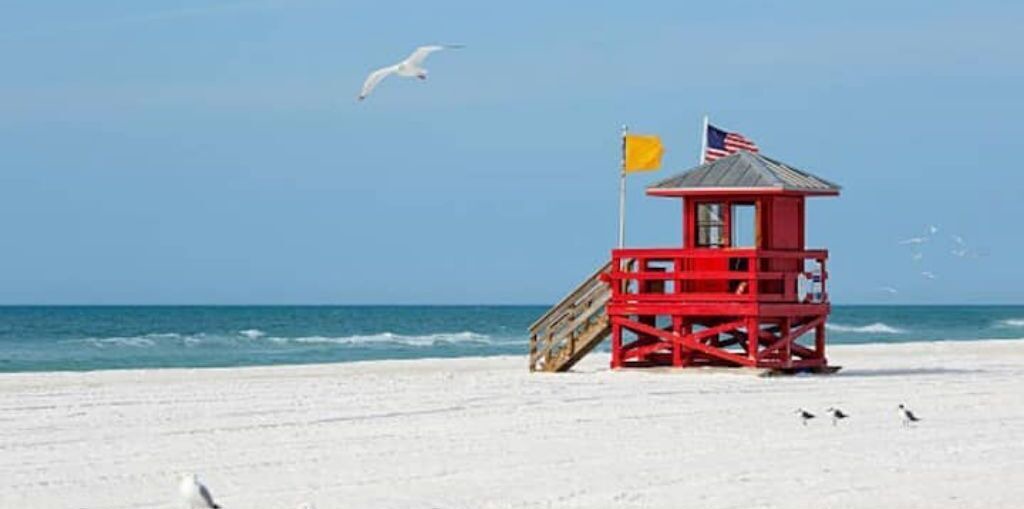 Photo of Others in North Trail