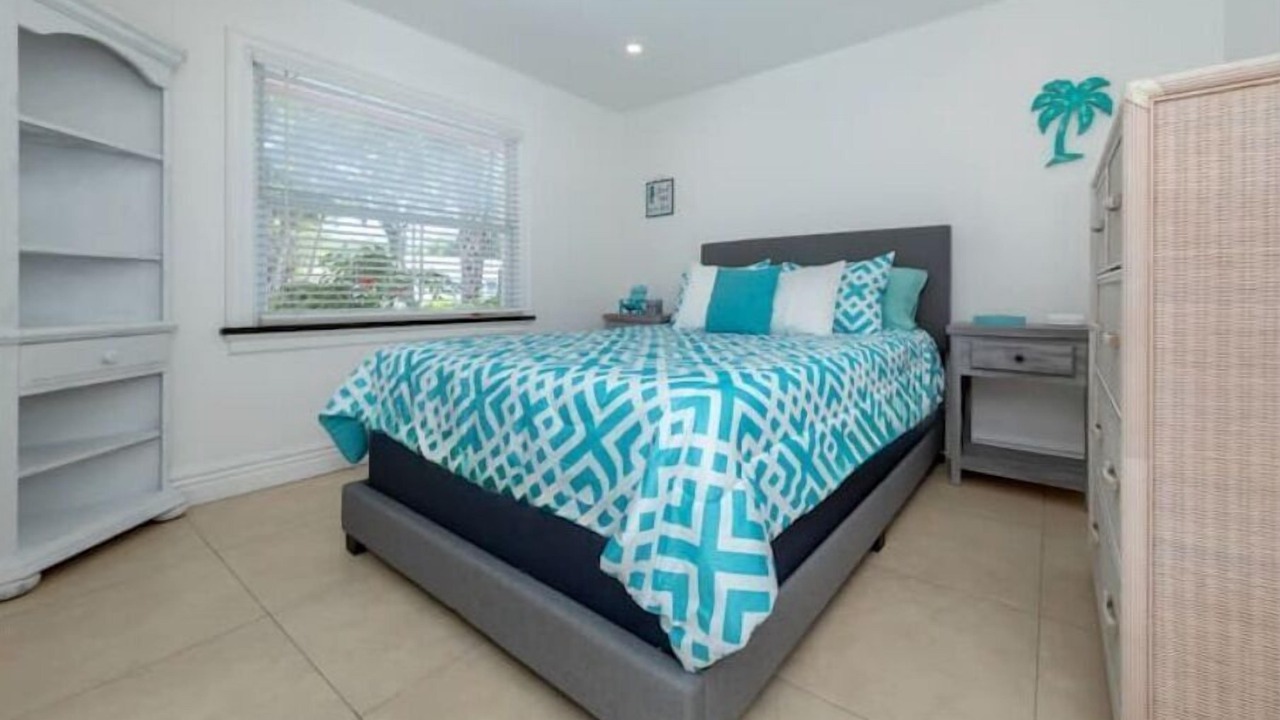 Photo of Bedroom in North Trail