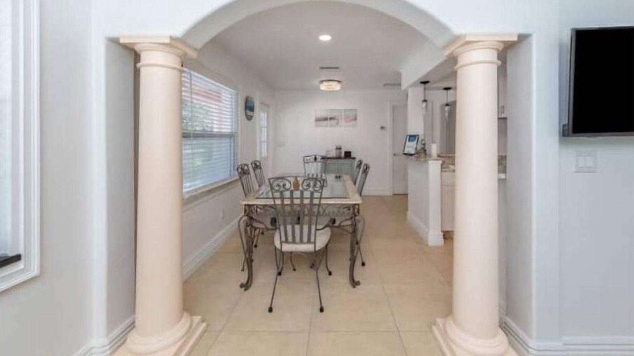 Photo of Others in North Trail