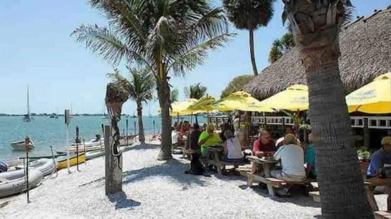 Photo of Others in North Trail