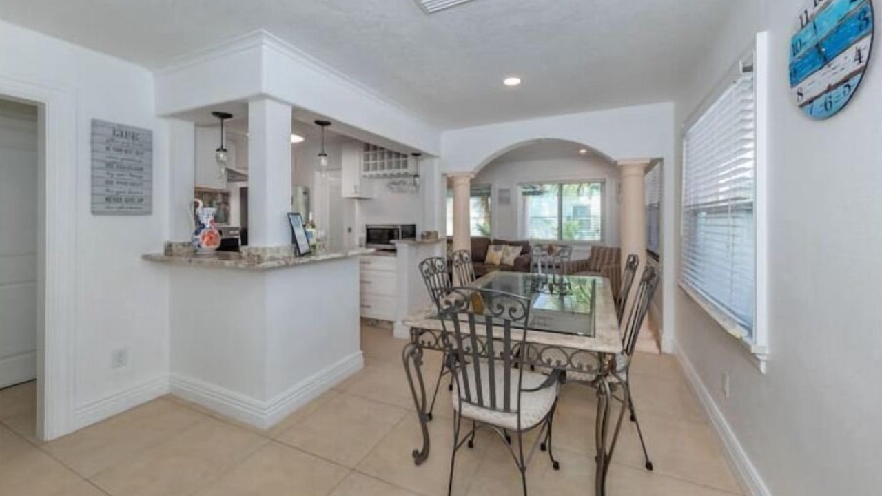 Photo of Others in North Trail