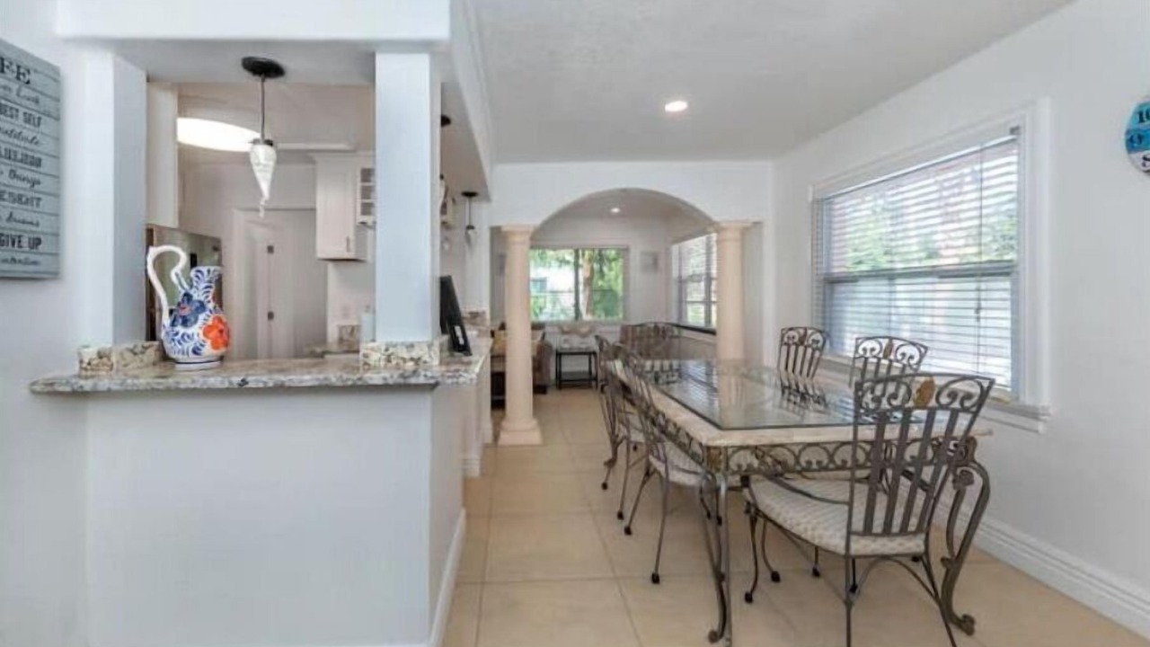 Photo of Others in North Trail