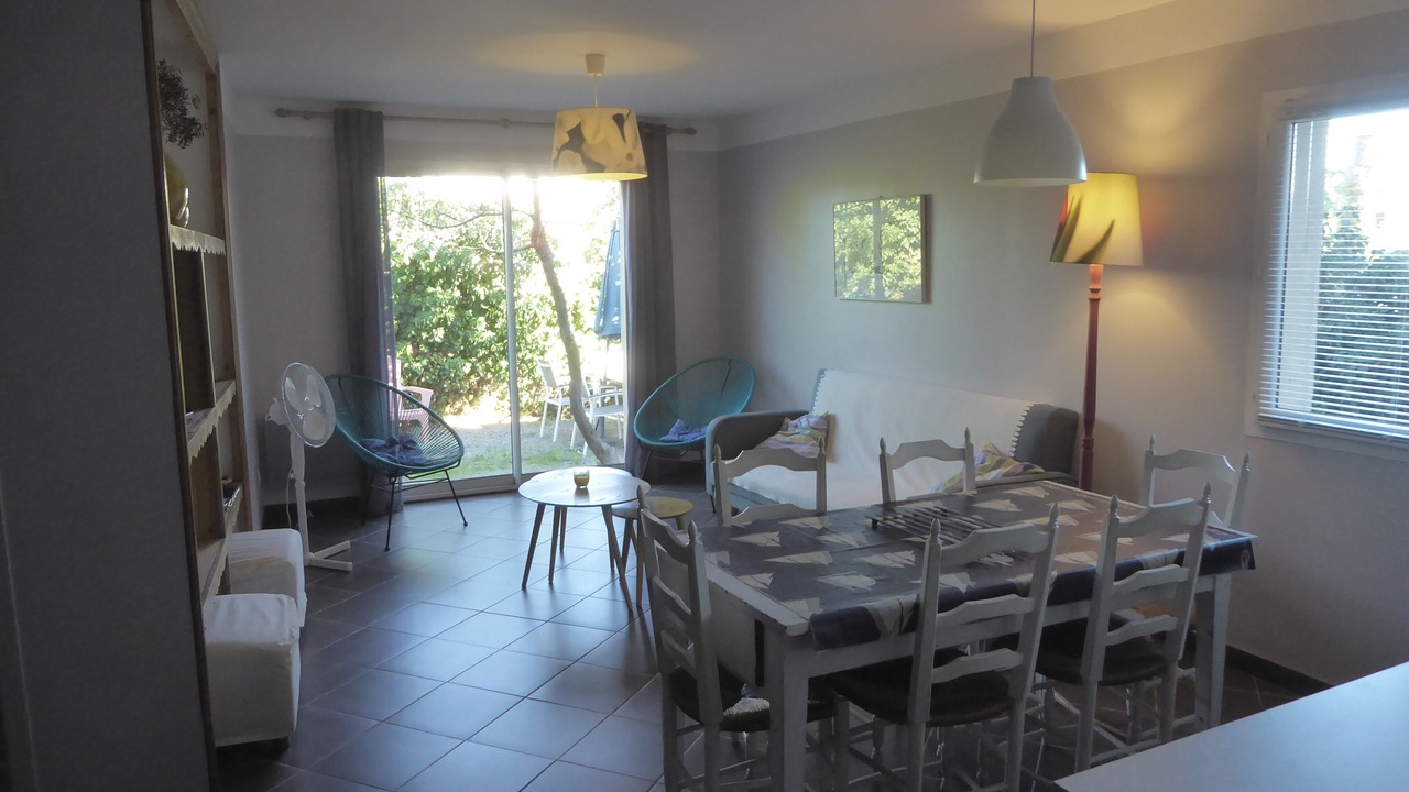 Photo of Others in Roquefort-des-Corbieres